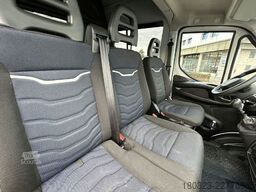 IVECO Iveco Daily 35S16