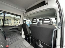 IVECO Iveco Daily 35S16