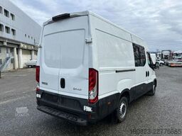 IVECO Iveco Daily 35S16