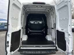 IVECO Iveco Daily 35S16