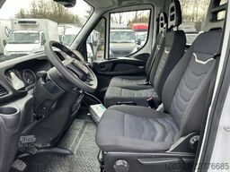 IVECO Iveco Daily 35S16