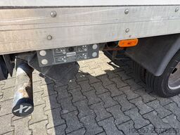 IVECO Daily 35C16 3,0L Koffer LBW 750kg Euro6E Seitent