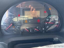 IVECO EuroCargo 190EL32/P E6 Klima Koffer LBW 2200kg