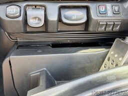 IVECO EuroCargo 190EL32/P E6 Klima Koffer LBW 2200kg