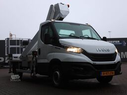 Multitel MTE270 Valid inspection, *Guarantee! Driving Licen