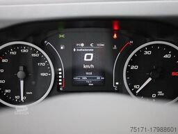 Multitel MTE270 Valid inspection, *Guarantee! Driving Licen
