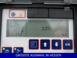 SCHMITZ CARGOBULL Doppelstock Liftachse Blumenbreite ¤525 mtl.