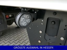 SCHMITZ CARGOBULL Doppelstock Liftachse Blumenbreite ¤525 mtl.