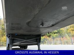 SCHMITZ CARGOBULL Doppelstock Liftachse Blumenbreite ¤525 mtl.