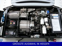 SCHMITZ CARGOBULL Doppelstock Liftachse Blumenbreite ¤525 mtl.