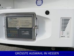 SCHMITZ CARGOBULL Doppelstock Liftachse Blumenbreite ¤525 mtl.