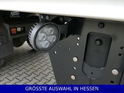 SCHMITZ CARGOBULL Doppelstock Liftachse Blumenbreite ¤525 mtl.