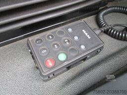 MAN TGL 12.220L *EURO.6+LBW+7,20m+Mod.16*