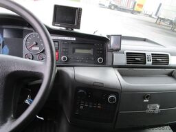 MAN TGL 12.220L *EURO.6+LBW+7,20m+Mod.16*