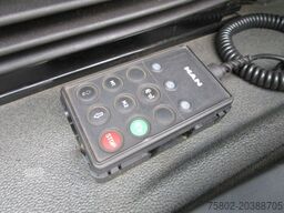 MAN TGL 12.220L *EURO.6+LBW+7,20m+Mod.16*