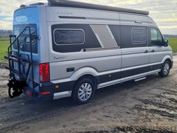 MAN ADRIA TWIN MAX SLB 680