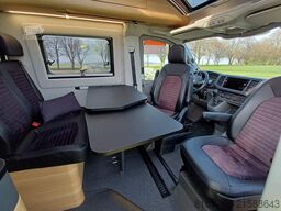 MAN ADRIA TWIN MAX SLB 680