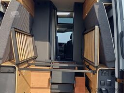 MAN ADRIA TWIN MAX SLB 680