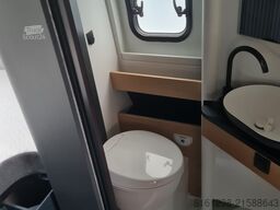 MAN ADRIA TWIN MAX SLB 680