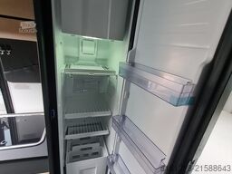 MAN ADRIA TWIN MAX SLB 680