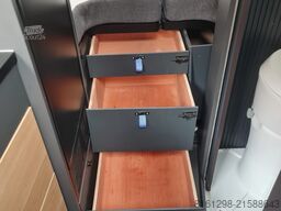 MAN ADRIA TWIN MAX SLB 680