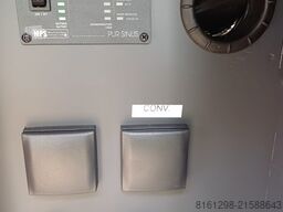 MAN ADRIA TWIN MAX SLB 680