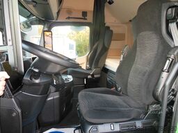 MERCEDES-BENZ 1848 ACTROS, GIGASPACE, STANDART, TOP