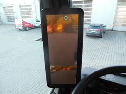 MERCEDES-BENZ 1848 ACTROS, GIGASPACE, STANDART, TOP