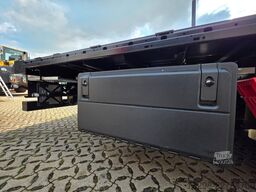 KÖGEL S24-1 | Neu | Liftachse | Mega