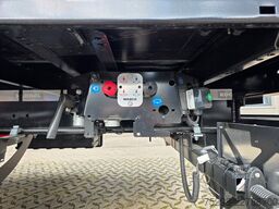 KÖGEL S24-1 | Neu | Liftachse | Mega