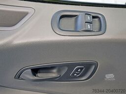 FORD Transit 350 TDCI L4H3 Trend Klima Express #T483