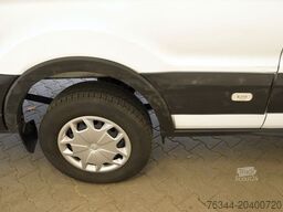 FORD Transit 350 TDCI L4H3 Trend Klima Express #T483