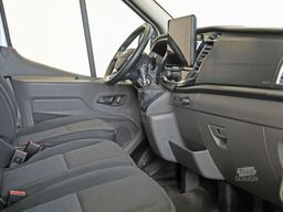 FORD Transit 350 TDCI L4H3 Trend Klima Express #T483