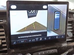 FORD Transit 350 TDCI L4H3 Trend Klima Express #T483