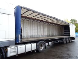 ORTEN SafeServer*Liftachse*SAF*zertifiziert*Edscha