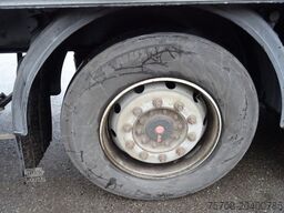 ORTEN SafeServer*Liftachse*SAF*zertifiziert*Edscha