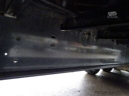 ORTEN SafeServer*Liftachse*SAF*zertifiziert*Edscha