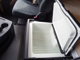 MERCEDES-BENZ 2545 Actros*7,7 m*LBW*Lift/Lenk*Retarder*Kamera