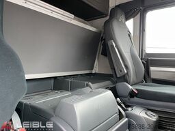 MAN TGX 26.440 6x2-4LL Baustoff*Fassi F195 AS.22*