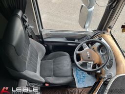 DAF XF480 SSC*Retarder*Alcoa*Standklima*Skylights