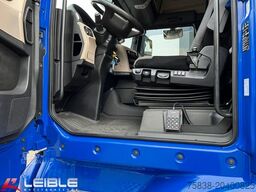 MAN TGX 18.500 BLS XLX*nur 333km*Hella Skylight*