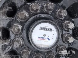 Wolfgang Mühlenfeld Wolfgang Mühlenfeld Wolfgang Mühlenfeld