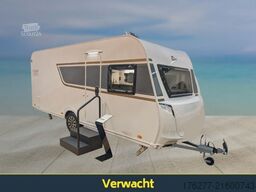 Burstner B66  465 TS