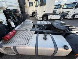DAF XF 480 4x2 SSC Super Space Standairco 2x Tank L...
