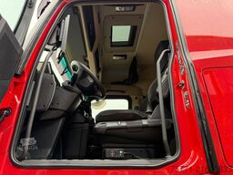 Mercedes-Benz ACTROS L 2148 4x2 EURO6 CIĄGNIK SIODŁOWY