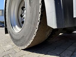 Mercedes-Benz ACTROS L 2148 4x2 EURO6 CIĄGNIK SIODŁOWY