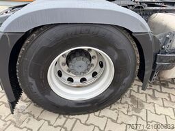 Mercedes-Benz ACTROS L 2148 4x2 EURO6 CIĄGNIK SIODŁOWY