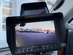 VW Crafter 50 Klima/ AHK/ PTC/ Standh./ 3 Sitze