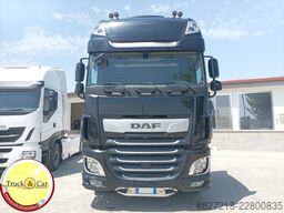 DAF XF 530