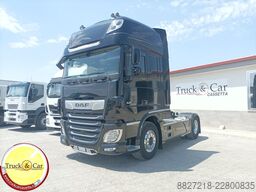 DAF XF 530